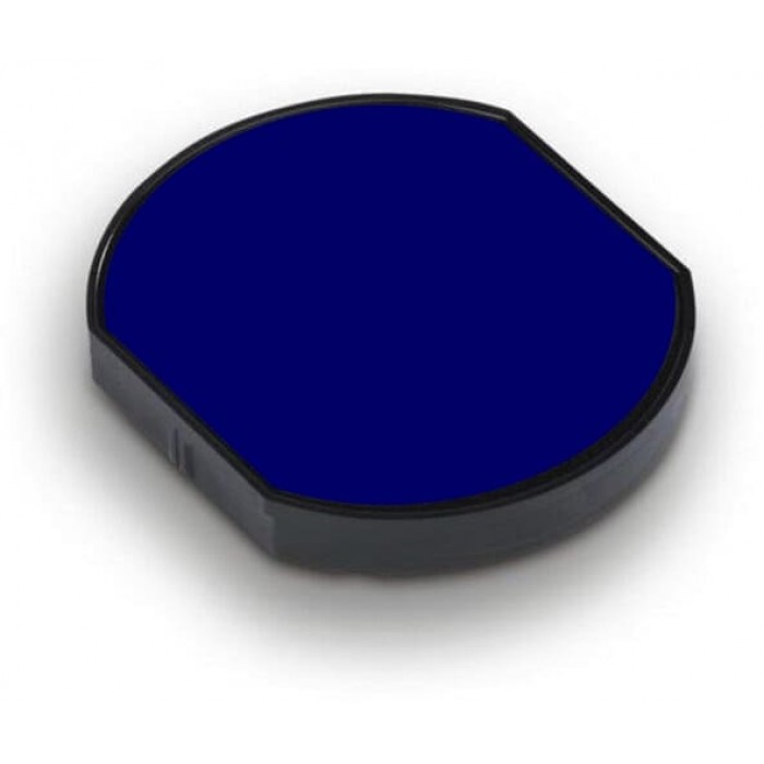 Подушка замінна SHINY к печати R542